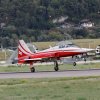 Aviation